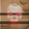 Disco Balls - Omykron lyrics