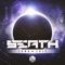Sole - Seath lyrics