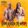 Nem Precisa Ser Amor (feat. Tatau) - Single