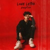 Love Letter by payton iTunes Track 1