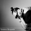 Licoarea Dragostei - Single