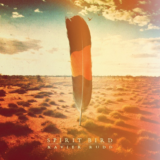 Cover artwork for Prosper