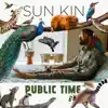 Public Time album lyrics, reviews, download