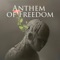 Anthem of Freedom artwork