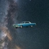 Space Drive - Single