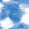 Saraka - Tinghir