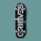 Chillin' (Ice Cold) [feat. Romaro Franceswa] - Grieves lyrics