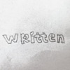 Written - Single