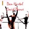 Covid-Dance - Dan Hartal lyrics