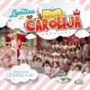 Leontina - Kreativna Carolija (feat. Hor Čarolija)