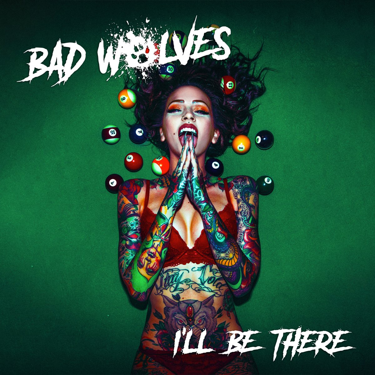 Bad wolves песни. Группа Bad Wolves. Bad Wolves обложки альбомов. Bad Wolves Nation обложка. Bad Wolves 2023.