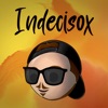 Indecisox - Single