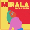 Rafa Pabön & Rauw Alejandro - Mírala