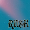 Rush - Single, 2023