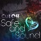 Safe and Sound artwork