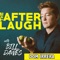 Dom Irrera - The After Laugh with Bill Dawes lyrics
