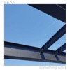 Something Solid - EP