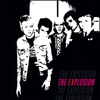 The Explosion - EP