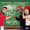 That's A Fact (feat. Fivio Foreign & Mr Swipey) [Remix] artwork