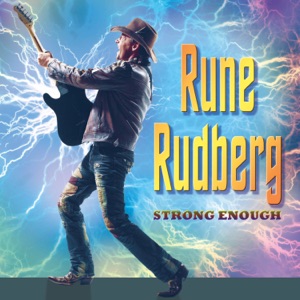 Rune Rudberg - From This Moment - Line Dance Chorégraphe