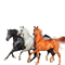 Old Town Road (Diplo Remix) - Lil Nas X, Billy Ray Cyrus & Diplo lyrics