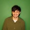 Get Your Love - Jacob Sigman lyrics