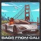 Bags from Cali (feat. SouthSideShy) - RoadRunner Mino lyrics