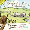 Dreams of Mine (feat. JJ & Sissy) - Single album lyrics, reviews, download