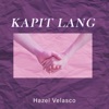 Kapit Lang - Single