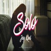 Solo - Single