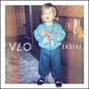 Endlos - Single