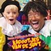 Kadootjes van de Sint - Single