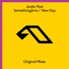 Something2me / New Day - EP