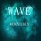 Wave - Korahirun lyrics