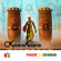 Bra (feat. Wutah Afriyie) - Okyeame Kwame