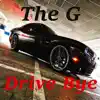 Drive Bye - Single album lyrics, reviews, download