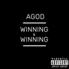 Winning & Winning - Single