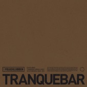 Tranquebar (Søndag I April) artwork