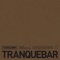 Tranquebar (Søndag I April) artwork