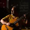 Tambor do Mar (feat. Ana Costa, Nilze Carvalho, Cláudio Jorge & Nego Alvaro) - Single album lyrics, reviews, download