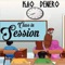 Class in Session - Kao Denero lyrics