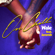 On Chill (feat. Jeremih) - Wale