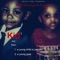 Okok - D. Loko & Teph Montega lyrics