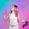 No Future - Single