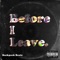 Shaka Zulu (feat. Vintage Tux) - Backpack Beatz lyrics