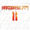 Tatanka - Hard Bass