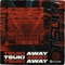 Away - Tsuki lyrics