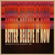 Better Believe It Now - Gramatik & Big Gigantic