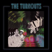 Ghosts by The Turnouts