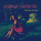 Eleanor Underhill - Strange Chemistry